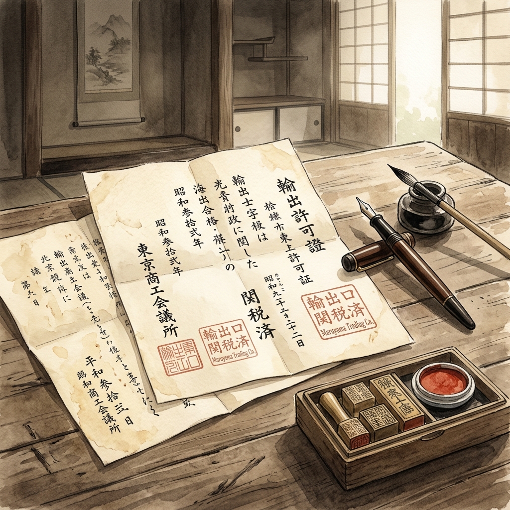 FDA Prior Notice for Matcha Imports from Japan: Complete Compliance Guide 2026